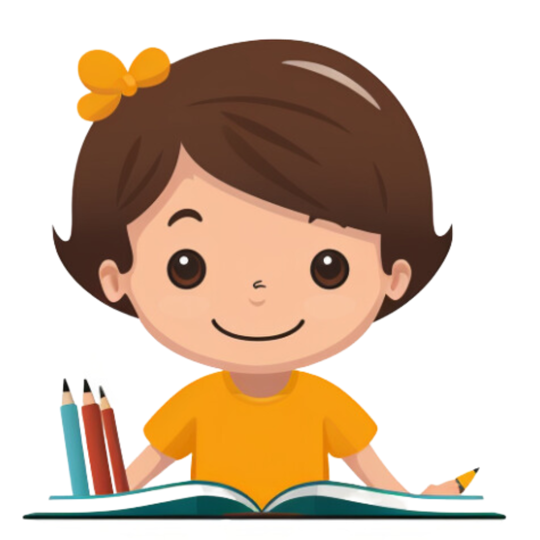 ReadWriteHub Logo